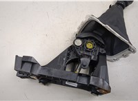  Кулиса КПП Toyota Avensis 3 2009-2015 9280532 #3