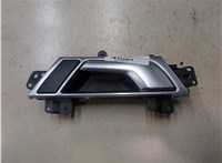  Ручка двери салона Audi A6 (C6) Allroad 2006-2012 9280535 #1