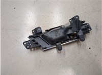  Ручка двери салона Audi A6 (C6) Allroad 2006-2012 9280535 #2