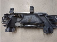  Ручка двери салона Audi A6 (C6) Allroad 2006-2012 9280535 #3