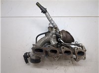 25198550 Турбина Chevrolet Trax 2016-2022 9280538 #2