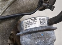 25198550 Турбина Chevrolet Trax 2016-2022 9280538 #4