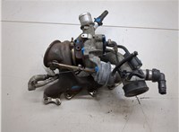 25198550 Турбина Chevrolet Trax 2016-2022 9280538 #13