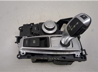  Кулиса КПП BMW X5 E70 2007-2013 9280544 #1