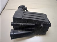 3C0129607AS Корпус воздушного фильтра Volkswagen Scirocco 2008- 9280550 #4