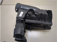 3C0129607AS Корпус воздушного фильтра Volkswagen Scirocco 2008- 9280550 #6