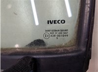 500314206 Стекло форточки двери Iveco Daily 3 2000-2005 9280559 #2