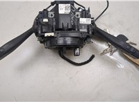  Переключатель поворотов и дворников (стрекоза) Skoda Octavia (A5) 2008-2013 9280560 #1