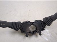  Переключатель поворотов и дворников (стрекоза) Opel Antara 9280565 #1