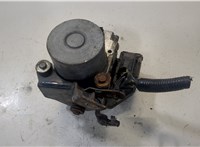  Блок АБС, насос (ABS, ESP, ASR) Mazda 6 (GH) 2007-2012 9280566 #1