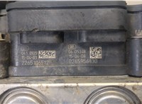  Блок АБС, насос (ABS, ESP, ASR) Ford Transit 2014- 9280573 #3