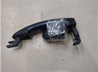 1305822, 3M51R22404ACXWAA Ручка двери наружная Ford Kuga 2008-2012 9280579 #1