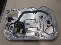 1738645, 3M51R23201DA, 1767043, 7M5T14D218VC Стеклоподъемник электрический Ford Kuga 2008-2012 9280582 #1