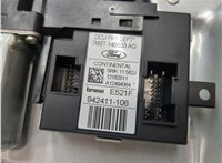 1738645, 3M51R23201DA, 1767043, 7M5T14D218VC Стеклоподъемник электрический Ford Kuga 2008-2012 9280582 #2