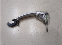  Ручка двери наружная Volkswagen Passat 5 1996-2000 9280586 #1