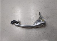  Ручка двери наружная Volkswagen Passat 5 1996-2000 9280586 #2