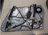  Стеклоподъемник электрический Volkswagen Passat 5 1996-2000 9280588 #7