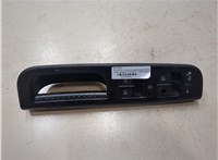  Кнопка стеклоподъемника (блок кнопок) Volkswagen Passat 5 1996-2000 9280591 #1