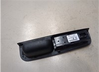  Кнопка стеклоподъемника (блок кнопок) Volkswagen Passat 5 1996-2000 9280591 #4