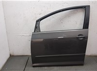  Дверь боковая (легковая) Volkswagen Golf Plus 9280592 #1