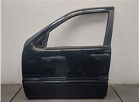  Дверь боковая (легковая) Mercedes ML W163 1998-2004 9280593 #1