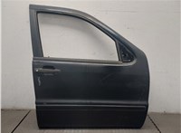  Дверь боковая (легковая) Mercedes ML W163 1998-2004 9280596 #1