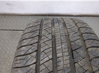  Шина 225/55 R18 Peugeot 3008 2016-2020 9280599 #1