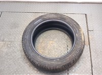  Шина 225/55 R18 Peugeot 3008 2016-2020 9280599 #2