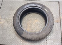  Шина 225/55 R18 Peugeot 3008 2016-2020 9280599 #3