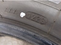  Шина 225/55 R18 Peugeot 3008 2016-2020 9280599 #5