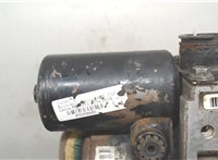 4405048190 Блок АБС, насос (ABS, ESP, ASR) Lexus RX 2003-2009 9280601 #3