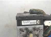 4405048190 Блок АБС, насос (ABS, ESP, ASR) Lexus RX 2003-2009 9280601 #4