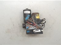 4405048190 Блок АБС, насос (ABS, ESP, ASR) Lexus RX 2003-2009 9280601 #5