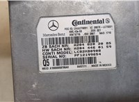  Блок управления телефоном Mercedes ML W164 2005-2011 9280602 #5