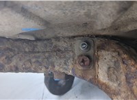 4340257L51, 4511165J00 Ступица (кулак, цапфа) Suzuki Grand Vitara 2005-2016 9280607 #2