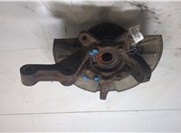 4340257L51, 4511165J00 Ступица (кулак, цапфа) Suzuki Grand Vitara 2005-2016 9280607 #5