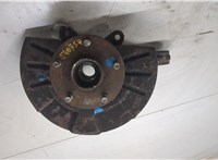 4340257L51, 4511165J00 Ступица (кулак, цапфа) Suzuki Grand Vitara 2005-2016 9280607 #6