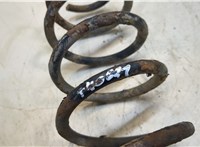  Пружина подвески Renault Megane 3 2009-2016 9280608 #3