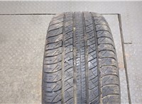  Шина 225/55 R18 Peugeot 3008 2016-2020 9280612 #1