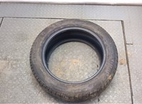  Шина 225/55 R18 Peugeot 3008 2016-2020 9280612 #2