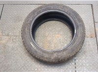  Шина 225/55 R18 Peugeot 3008 2016-2020 9280612 #3