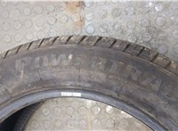  Шина 225/55 R18 Peugeot 3008 2016-2020 9280612 #4