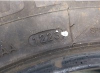  Шина 225/55 R18 Peugeot 3008 2016-2020 9280612 #5