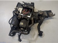  Блок АБС, насос (ABS, ESP, ASR) Toyota Prius 2003-2009 9280613 #1