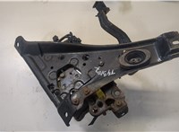  Блок АБС, насос (ABS, ESP, ASR) Toyota Prius 2003-2009 9280613 #2