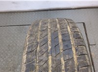  Шина 225/55 R18 Peugeot 3008 2016-2020 9280619 #1