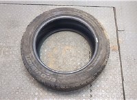  Шина 225/55 R18 Peugeot 3008 2016-2020 9280619 #2