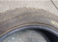  Шина 225/55 R18 Peugeot 3008 2016-2020 9280619 #4