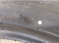  Шина 225/55 R18 Peugeot 3008 2016-2020 9280619 #5