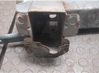  Усилитель бампера Honda Civic 1995-2001 9280623 #4